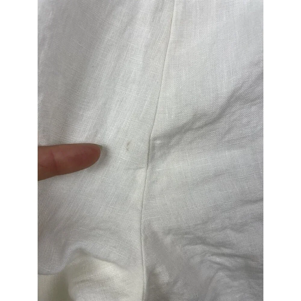 J. Jill discount 5” xlp